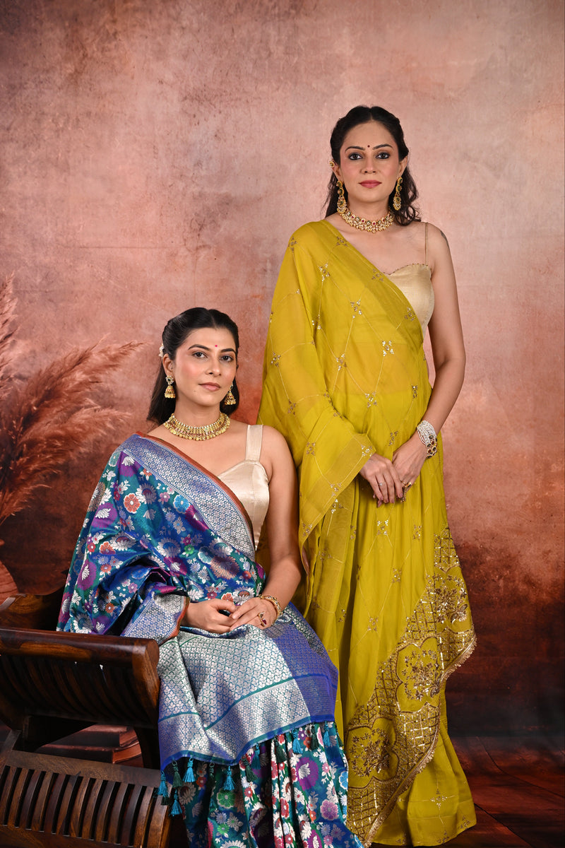Saree