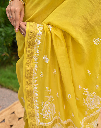 CHIKANKARI