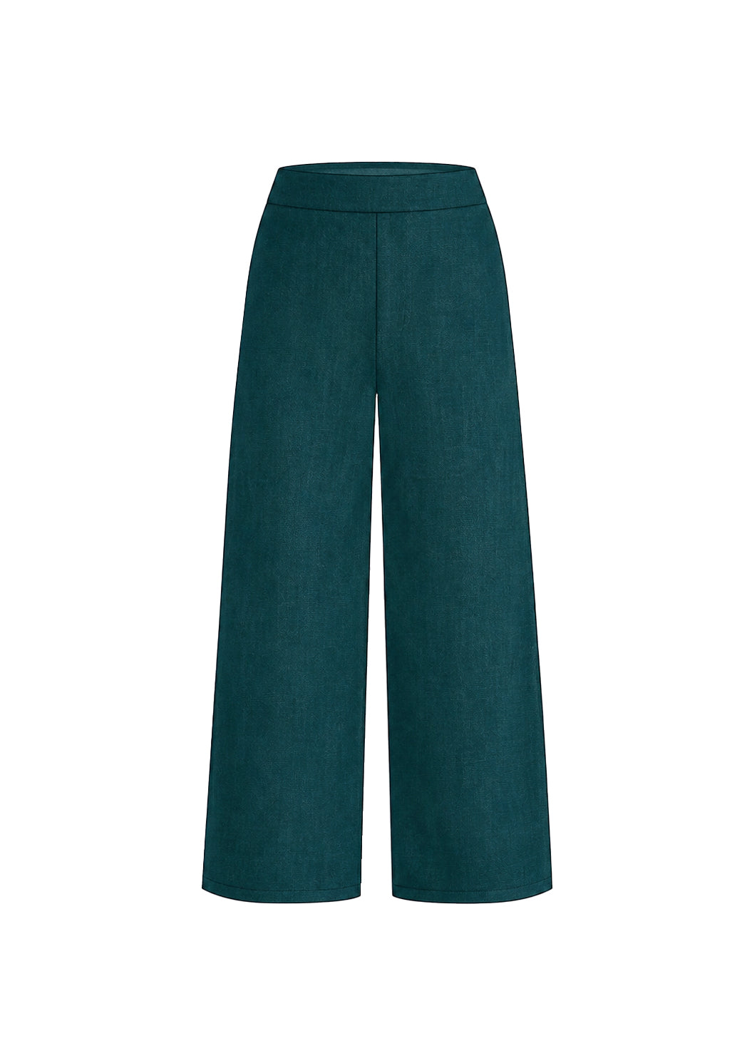Emerald Green Kora Tissue Banarasi Suit