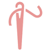 Brand Icon