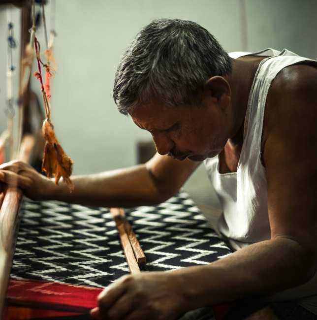BANARASI Collection