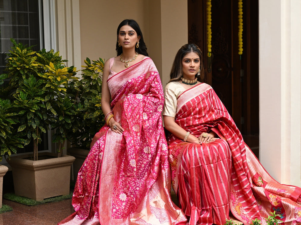 BANARASI
