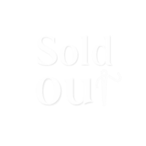 Sold Out